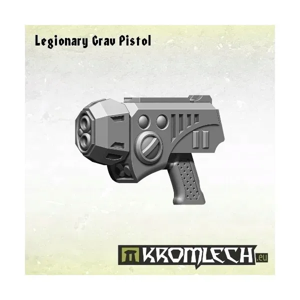 legionary-gravity-pistols-5-szt
