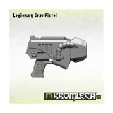 legionary-gravity-pistols-5-szt