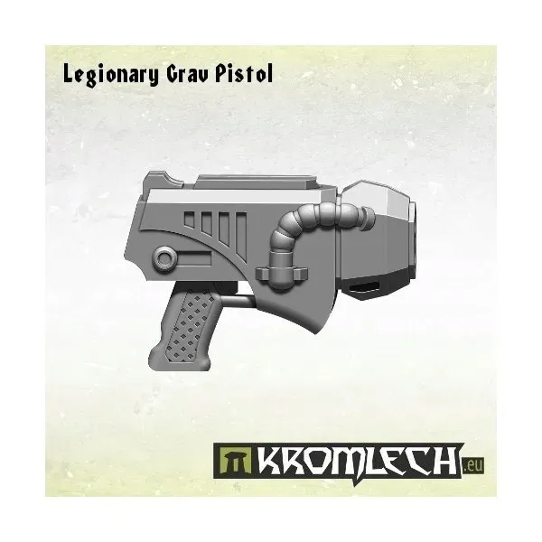 legionary-gravity-pistols-5-szt