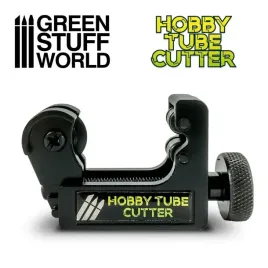 hobby-tube-cutter-obcinacz-do-rurek
