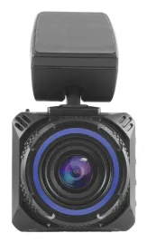 wideorejestrator-navitel-dvr-r600-full-hd-sensor-sony-sklep-producenta