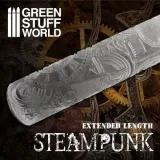 green-stuff-rolling-pin-steampunk