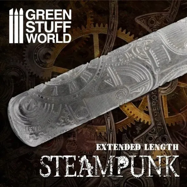 green-stuff-rolling-pin-steampunk