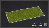 gamers-grass-grass-tufts-2-mm-dry-green-tiny