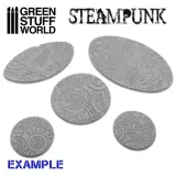 green-stuff-rolling-pin-steampunk