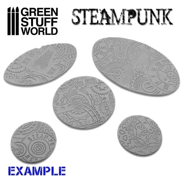 green-stuff-rolling-pin-steampunk