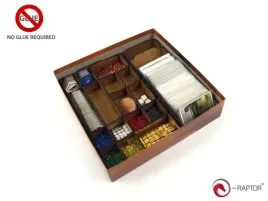 insert-do-gry-terraformacja-marsa-1-szt