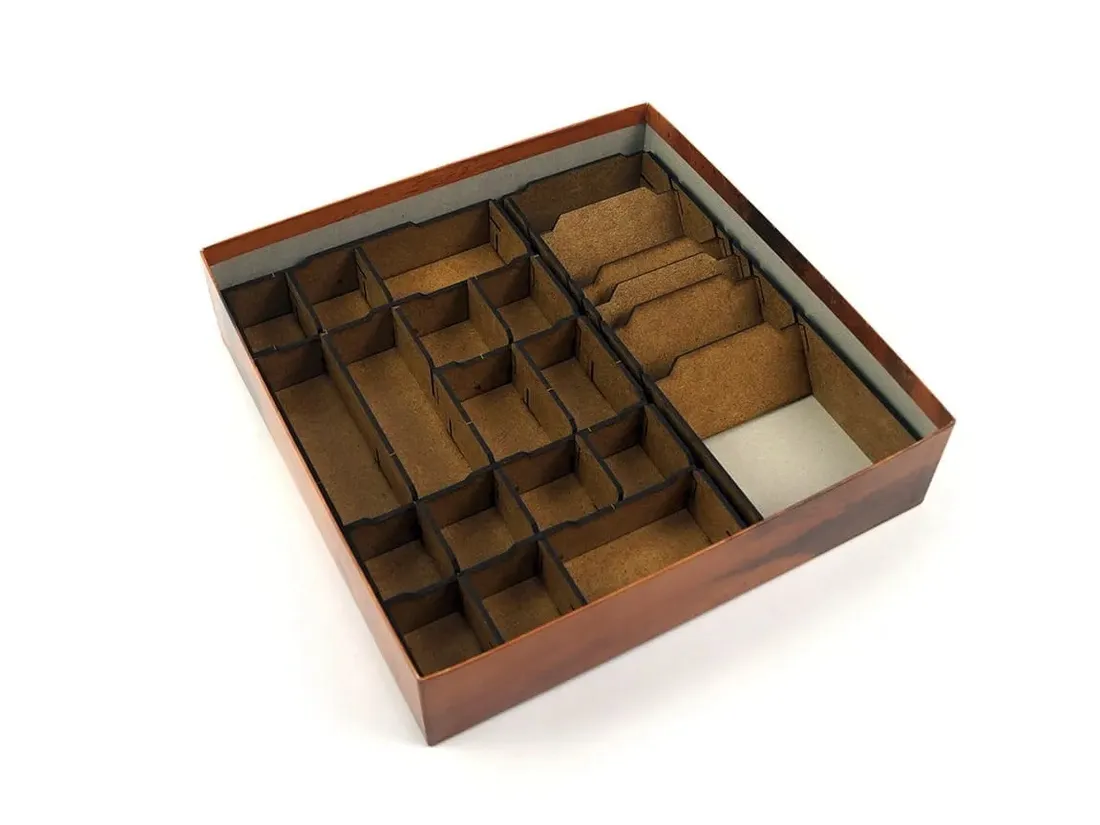 insert-do-gry-terraformacja-marsa-1-szt