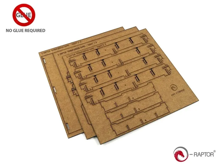 insert-do-gry-terraformacja-marsa-1-szt-stan-nowy-material-drewno