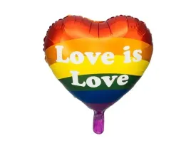 balon-foliowy-serce-teczowy-pride-love-is-love-35