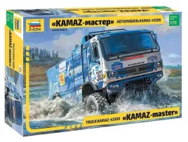 1-72-1-72-kamaz-rally-truck