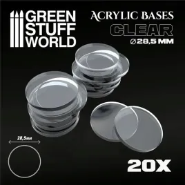 acrylic-bases-clear-285mm-podstawki-okragle-20szt