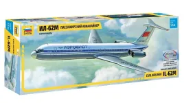 1-144-civil-airliner-ilushin-il-62m