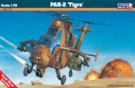 mistercraft-d-59-ec-665-spanish-tigre-1-72
