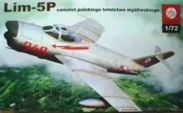 plastyk-s029-lim-5p-polskie-lotnictwo-1-72