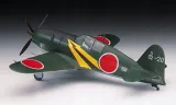 hasegawa-a05-j2m3-raiden-jack-1-72-marka-hasegawa