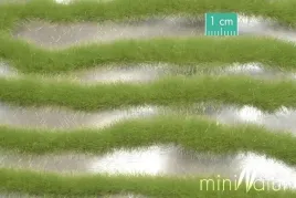 tuft-paski-wiosennej-trawy-15x4cm