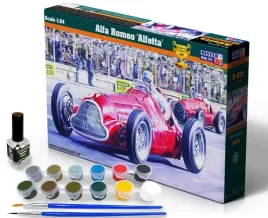 1-24-alfa-romeo-alfetta-farbki-2-pedzelki-klej