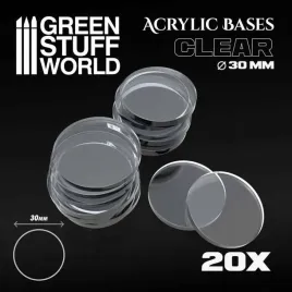 acrylic-bases-clear-30-mm-podstawki-20-szt