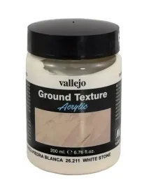 vallejo-26211-diorama-effects-200-ml-stone