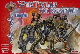 dark-alliance-all72033-war-trolls-catapult-1-72