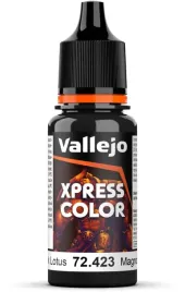 vallejo-72423-game-color-xpress-18ml-black-lotus