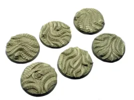 hive-bases-40mm-podstawki-okragle-2-szt