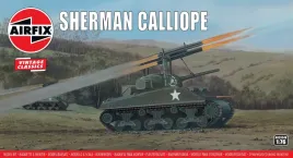 airfix-02334v-sherman-calliope-1-76