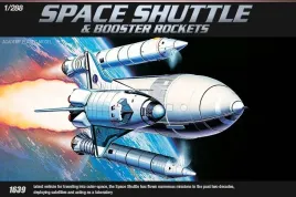 academy-12707-prom-kosmiczny-space-shuttle-1-288
