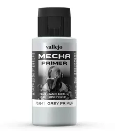 vallejo-73641-mecha-primer-60-ml-grey-podklad