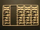 1-72-roman-infantry-caesar-s-wars-material-tworzywo-sztuczne