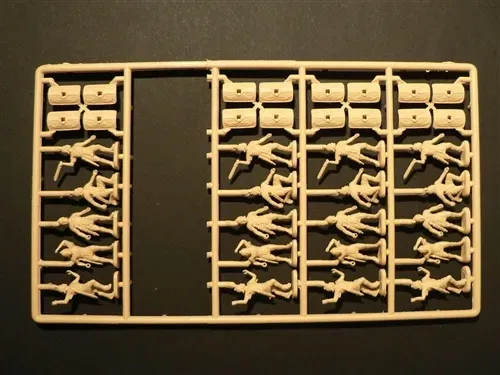 1-72-roman-infantry-caesar-s-wars