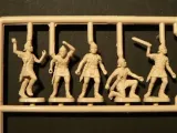 1-72-roman-infantry-caesar-s-wars-epoka-starozytnosc