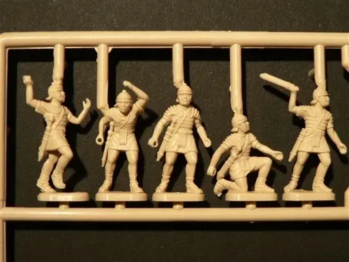 1-72-roman-infantry-caesar-s-wars-material-tworzywo-sztuczne