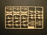 1-72-roman-infantry-caesar-s-wars-stan-nowy