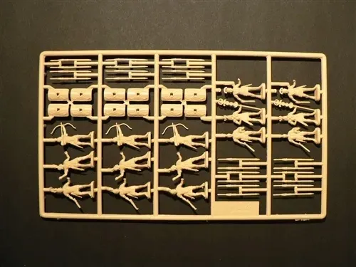 1-72-roman-infantry-caesar-s-wars
