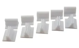 podstawki-pod-karty-card-stand-x-10-biale