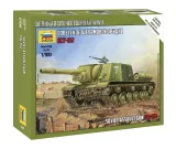 1-100-soviet-self-propeed-gun-isu-152