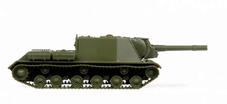 1-100-soviet-self-propeed-gun-isu-152-okres-ii-wojna-swiatowa