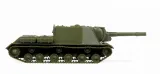 1-100-soviet-self-propeed-gun-isu-152-okres-ii-wojna-swiatowa