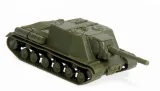1-100-soviet-self-propeed-gun-isu-152-stan-nowy