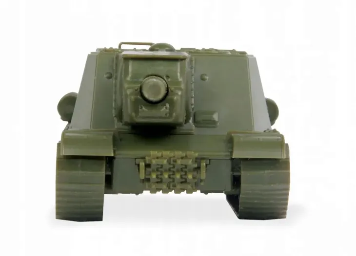 1-100-soviet-self-propeed-gun-isu-152-stan-opakowania-oryginalne