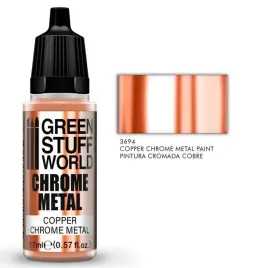 chrome-paint-copper-17ml-farbka-efekt-lustra
