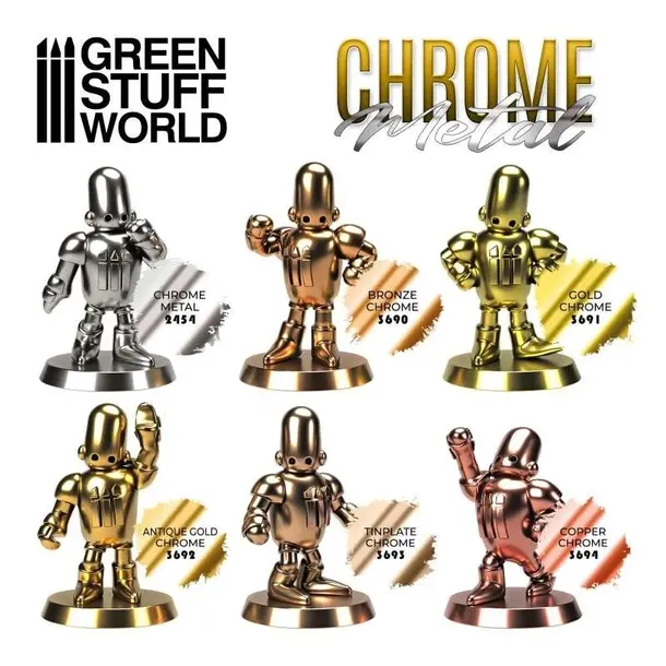 chrome-paint-copper-17ml-farbka-efekt-lustra-marka-green-stuff-world
