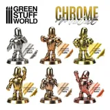 chrome-paint-copper-17ml-farbka-efekt-lustra-marka-green-stuff-world