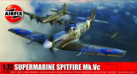 airfix-02108a-supermarine-spitfire-mk-vc-1-72