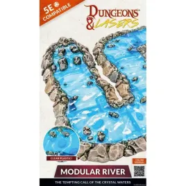 modular-river-rzeki-dungeons-and-lasers