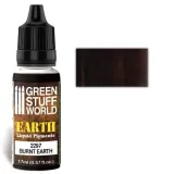 liquid-pigments-burnt-earth-17ml