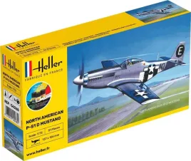 heller-56268-starter-set-mustang-p-51-1-72