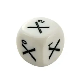 kostka-matematyczna-k6-potegi-algebra-dice